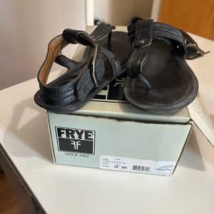 FRYE Sandal Bundle